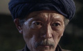 老鄉(xiāng)熱情款待紅軍，卻在酒里下藥為哪般