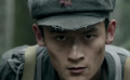 谁说书生文弱？他为了保护队友拉响手雷与敌人同归于尽