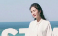我愛(ài)我的祖國(guó)訪談之楊冪：用作品幫世界了解中國(guó)十分自豪