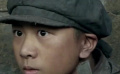 万事莫贪，小战士贪枪葬送了队友一条命