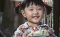 國(guó)產(chǎn)經(jīng)典電影《喜盈門(mén)》 一起來(lái)看七十年代鄉(xiāng)村生活家長(zhǎng)里短