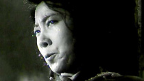 赵丹于蓝主演《烈火中永生》 重温革命战争年代的英雄气概