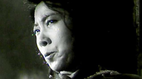 趙丹于藍(lán)主演《烈火中永生》 重溫革命戰(zhàn)爭(zhēng)年代的英雄氣概