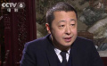 全國(guó)人大代表賈樟柯提出議案 呼吁發(fā)展無(wú)障礙電影事業(yè)