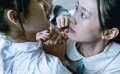 《過(guò)春天》曝“非看不可”版預(yù)告