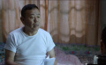 被坑了這么多年，潘長(zhǎng)江身為哥哥終于反殺一波
