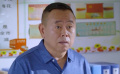 就憑潘長江辦這事，他不做村主任誰做？