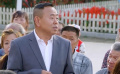 看潘長江的鄉(xiāng)村經(jīng)濟振興計劃