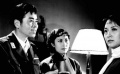 經(jīng)典老片《野火春風(fēng)斗古城》 感受共產(chǎn)黨員大無畏革命氣概