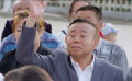 倆老頭競選村主任，給潘長江下了個(gè)套