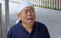 潘長江披麻戴孝卻被活蹦亂跳的老爹臭罵
