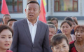 潘长江怎么就成了村主任