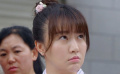 潘長(zhǎng)江真碰瓷還是被誤會(huì)，看民警如何處理