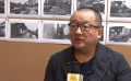 王小帅、王景春独家专访 与您共同见证《地久天长》的高光时刻