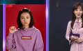 “我爱我的祖国”抖音板块 张子枫做的手语动作您学会了吗？