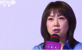 《过春天》主创呼吁关注跨境学童 《阳台上》广邀圈中好友来助阵