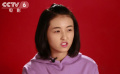 張子楓為祖國的凝聚力感動 感言獲獎(jiǎng)既是壓力也是動力