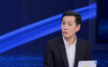 流量明星20天尬一部戲？ 這是“毀
