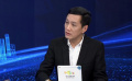 冯远征分享人艺的幕后故事