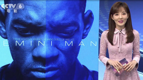 华夏电影推出票房监督系统 李安不惧失败再玩“技术流”