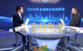 电影频道片单太陈旧？ 电影从院线到频道的时间会越来越短