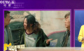 《新喜劇之王》“網(wǎng)票超7億”真相 楊穎登美國(guó)雜志封面遭質(zhì)疑