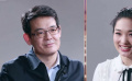 《邁向高峰》之天津：取長(zhǎng)補(bǔ)短 為人才搭建平臺(tái)