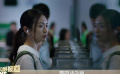 鸚鵡話外音：周冬雨《陽臺(tái)上》過于文學(xué)性像一首MTV?