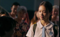 《過春天》佩佩走水片段