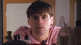 影史经典 男主从出生就被5000台摄像机偷拍？