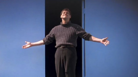 时隔多年依然震撼！《楚门的世界》精彩结局