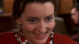 楚门一见钟情施维雅 幕后人员狠心棒打鸳鸯