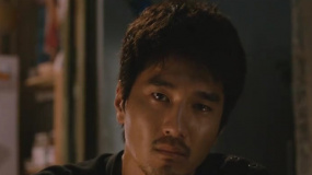 电影《搜索》赵又廷爱上高圆圆 姚晨无奈痛心分手