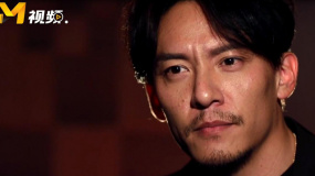 張震有望出演好萊塢科幻大片《沙丘》 “甜茶”等已確定出演