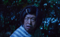 細(xì)思極恐！張藝興最后的表情亮了
