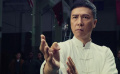 《葉問4》先導預告片