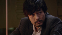 《麦路人》预告片