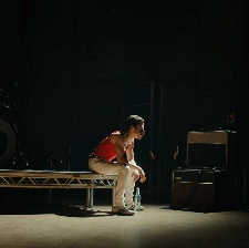 波西米亞狂想曲