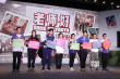 《老師·好》“畢業(yè)典禮”：于謙三大愛好遭吐槽