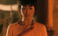 嬸子發(fā)現(xiàn)侄子為她開鑿的“小后窗”