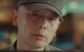 葛优相亲初次见面就谈敏感话题，对方却不尴尬？