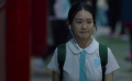 《過春天》“初次涉險”片段