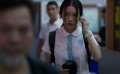 《過春天》“過關奇遇”片段