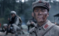红军就是为了老百姓！电影频道3月20日10：49播出《绝地先锋》
