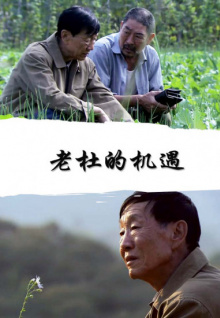 蜜臀AVwww国产天堂免费绝对精彩纷呈