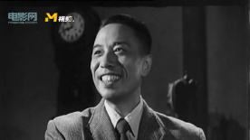 干军火交易的，过了今天没明天这是常态