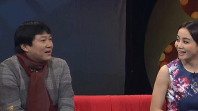 霍建起回忆《生活秀》拍摄幕后 陶红杀青后狂喜原因有三点