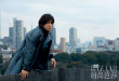 傳奇合作!木村拓哉登封《時(shí)尚芭莎》操上和美掌鏡