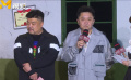 《老师·好》发布会 于谦再谈爱徒郭麒麟的“一封家书”