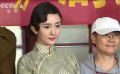 《解放了》杨幂和导演“一拍即合” 李少红：她真让我刮目相看